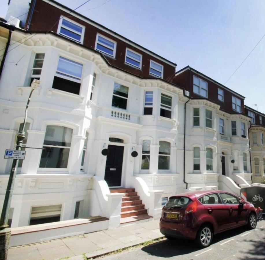 Apt 08 Beachside Beauty Central Studio Steps From Cafes Brighton Luaran gambar