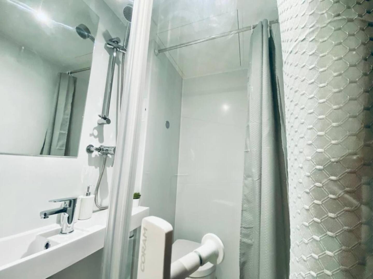 Apt 08 Beachside Beauty Central Studio Steps From Cafes Brighton Luaran gambar