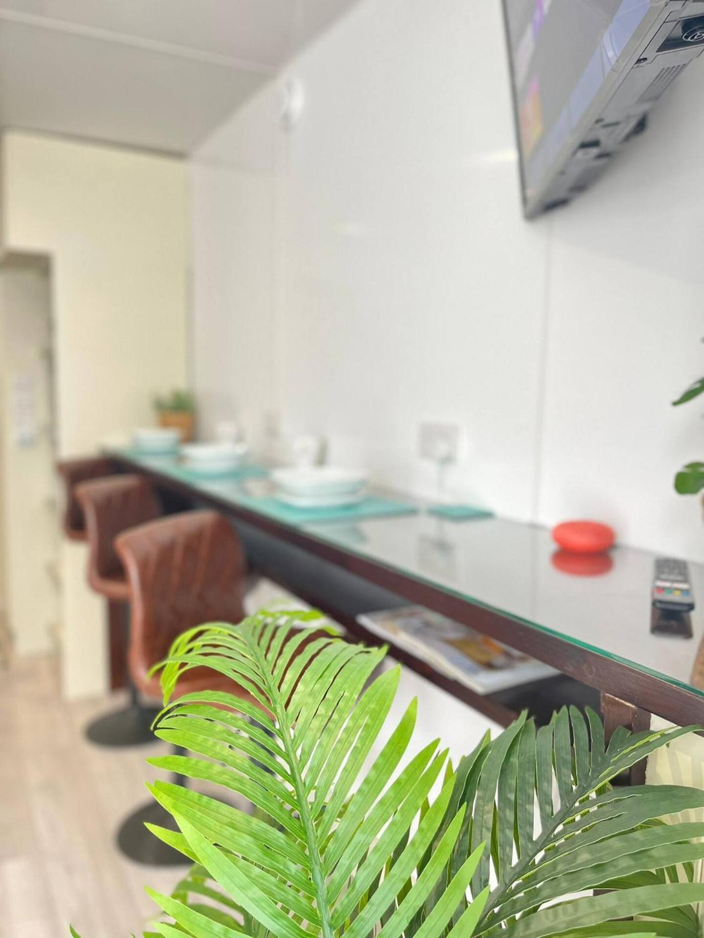 Apt 08 Beachside Beauty Central Studio Steps From Cafes Brighton Luaran gambar