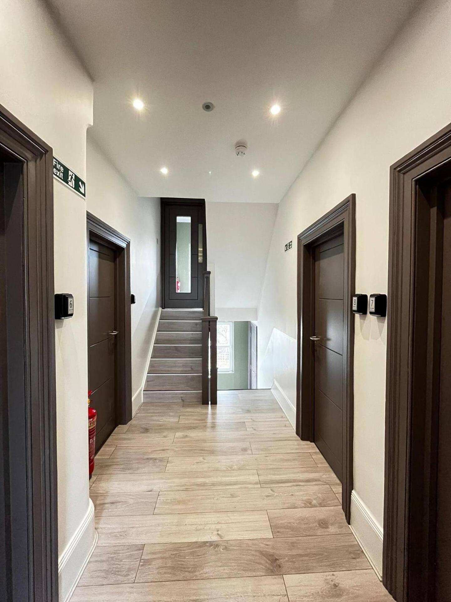 Apt 08 Beachside Beauty Central Studio Steps From Cafes Brighton Luaran gambar