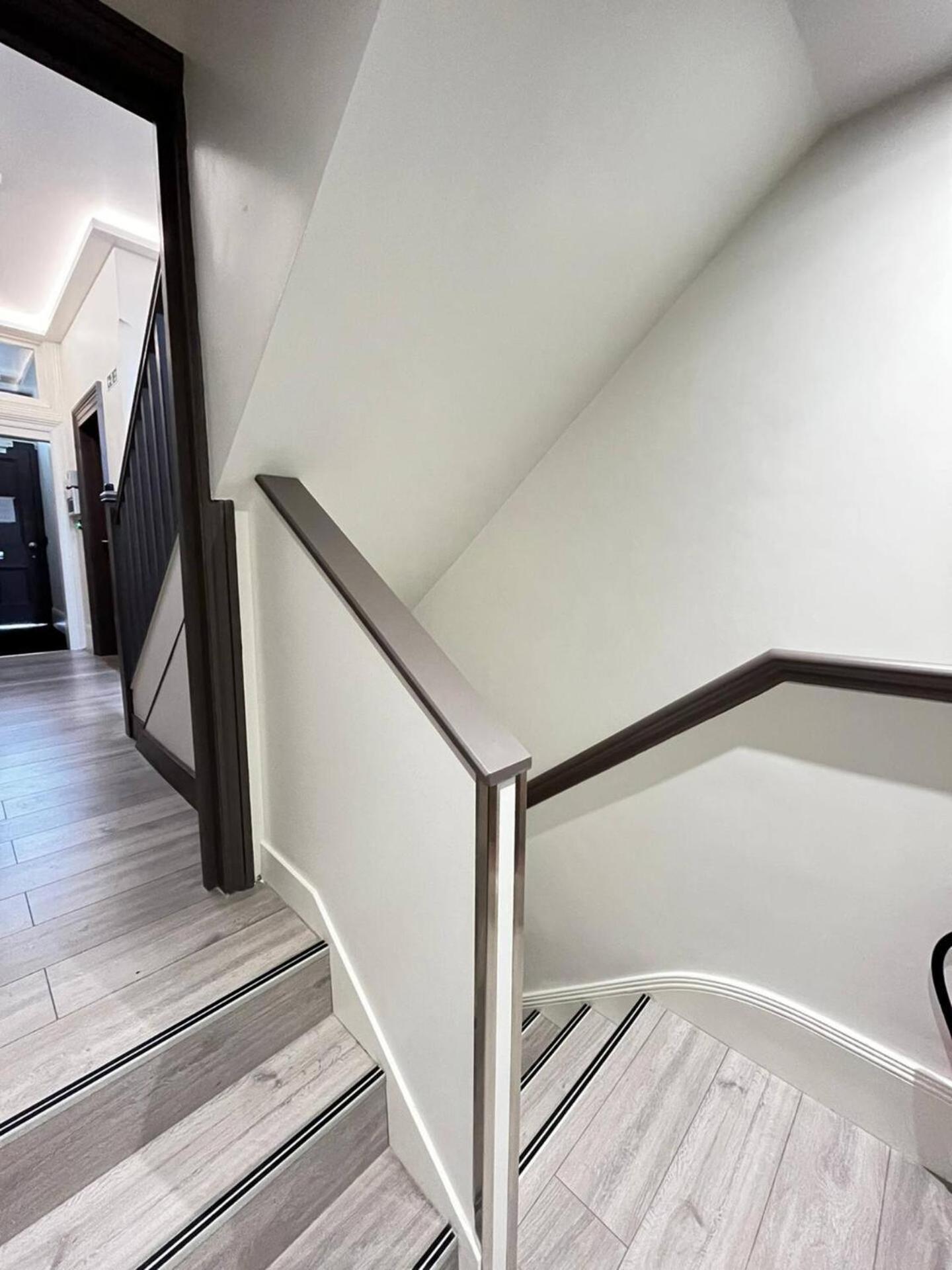 Apt 08 Beachside Beauty Central Studio Steps From Cafes Brighton Luaran gambar