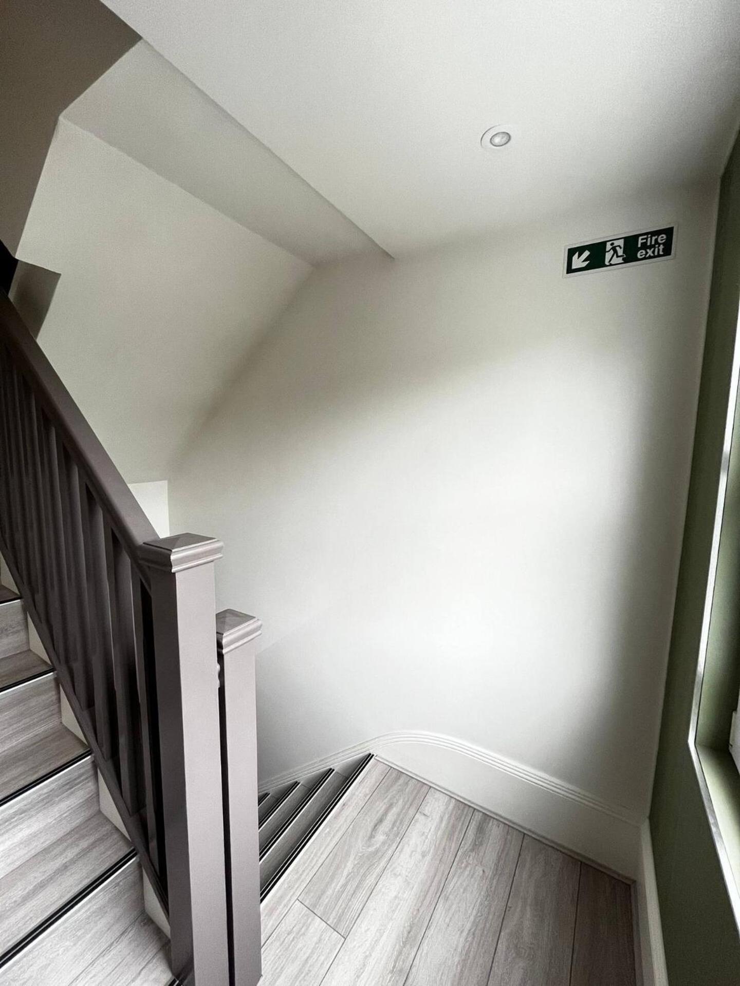 Apt 08 Beachside Beauty Central Studio Steps From Cafes Brighton Luaran gambar