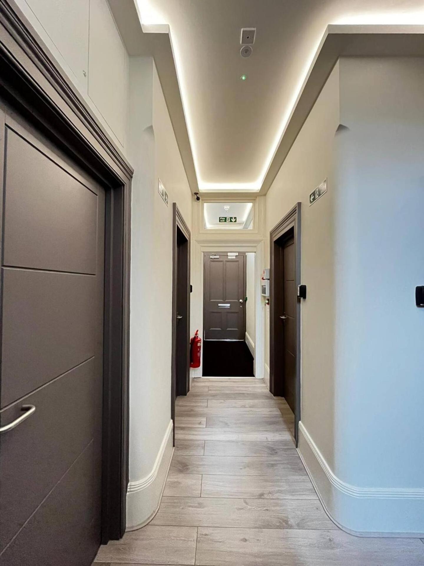 Apt 08 Beachside Beauty Central Studio Steps From Cafes Brighton Luaran gambar