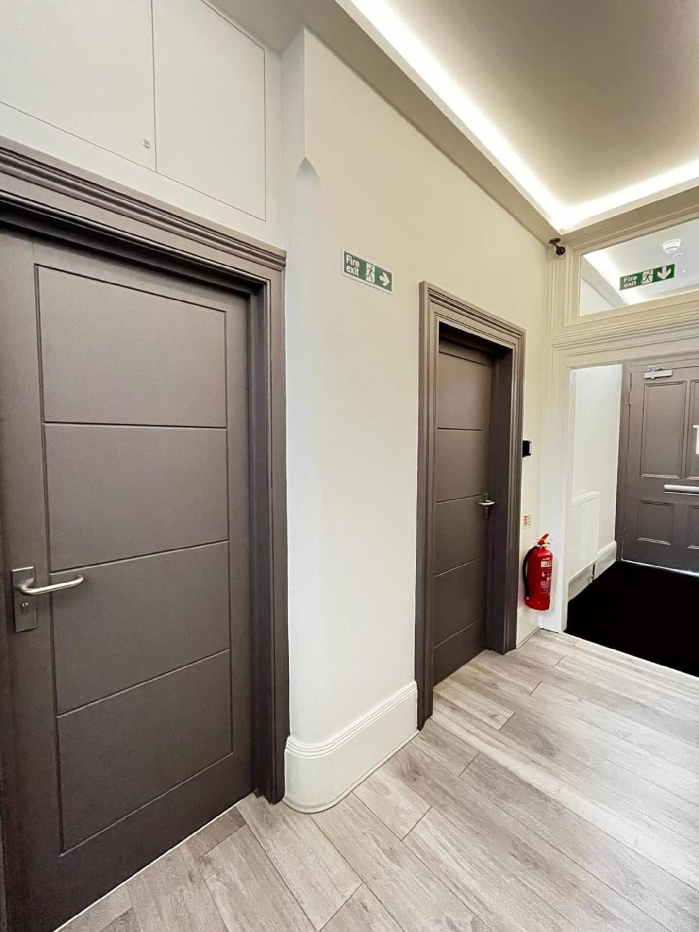 Apt 08 Beachside Beauty Central Studio Steps From Cafes Brighton Luaran gambar